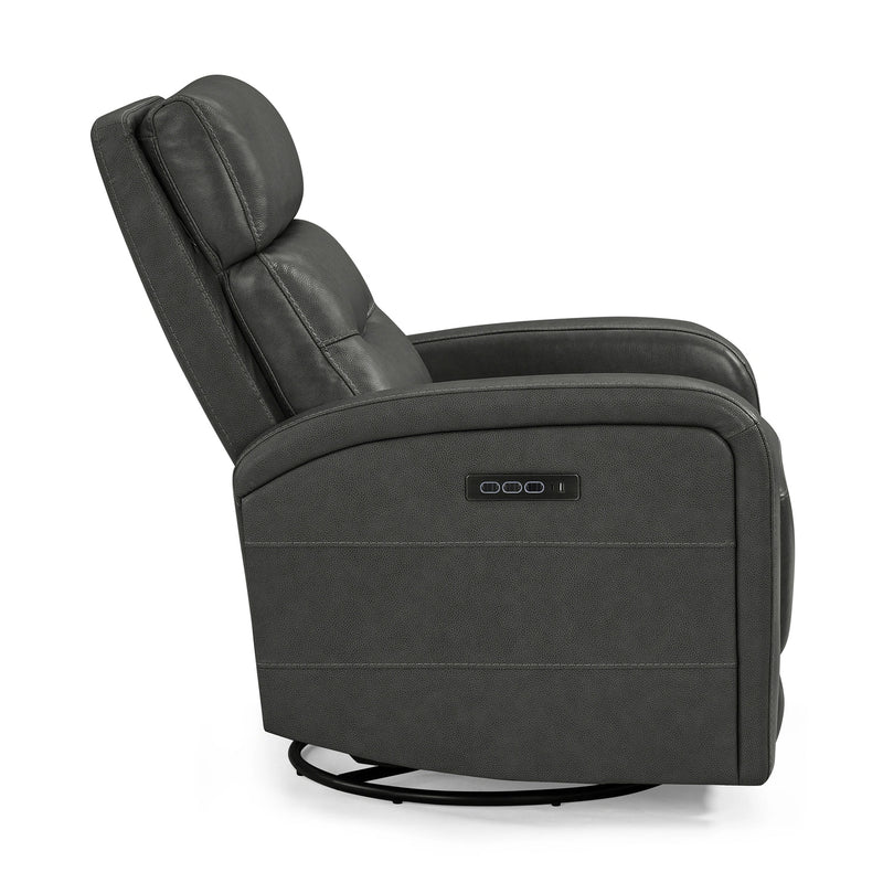 Rosslyn SG Recliner P3 image