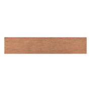 Fireplace TV Consoles 84 Inch Fireplace TV Console image