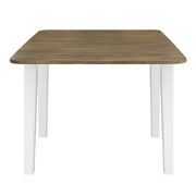 Landale Drop Leaf Table image