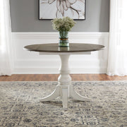 Magnolia Manor Drop Leaf Set image