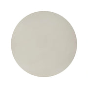Berkley Square End Table image