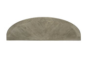 Turnberry Park Sofa Table image