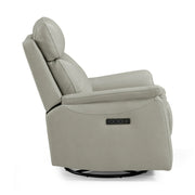 Rowland SG Recliner P3 image
