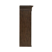 Arden Road Buffet Hutch image
