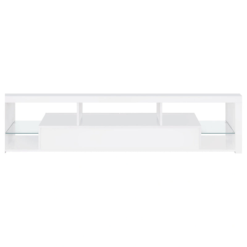 Jude Entertainment Center