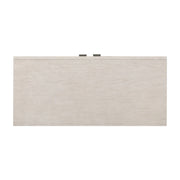 Kinsley 2 Door Accent Cabinet image