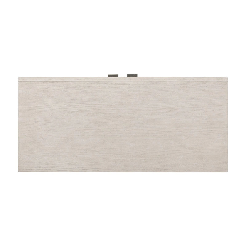 Kinsley 2 Door Accent Cabinet image
