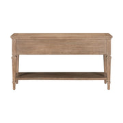 Haven Hills Sofa Table image