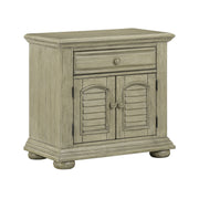 Summer House Night Stand image