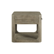 South Bend End Table image