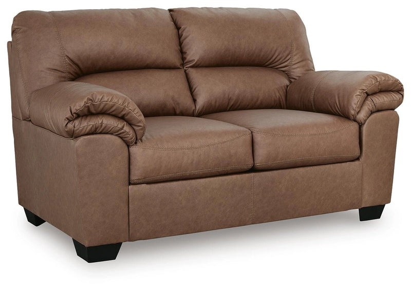 Whitlock Loveseat