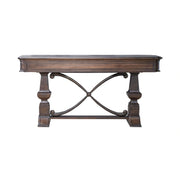 Provence Park Sofa Table image