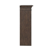 Paradise Valley Hutch image
