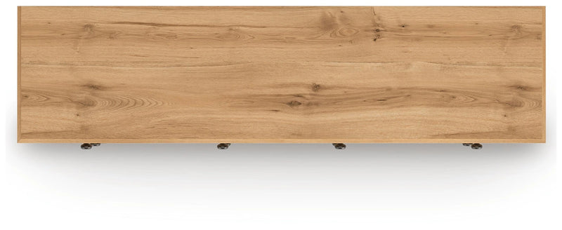 Galletyn Dresser