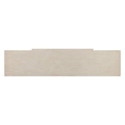 Pavilion Breakfront Accent Cabinet image