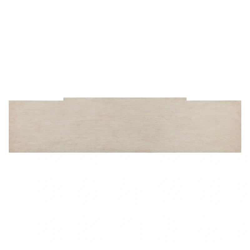 Pavilion Breakfront Accent Cabinet image