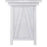 Lindsey Farm Kitchen Island Base image