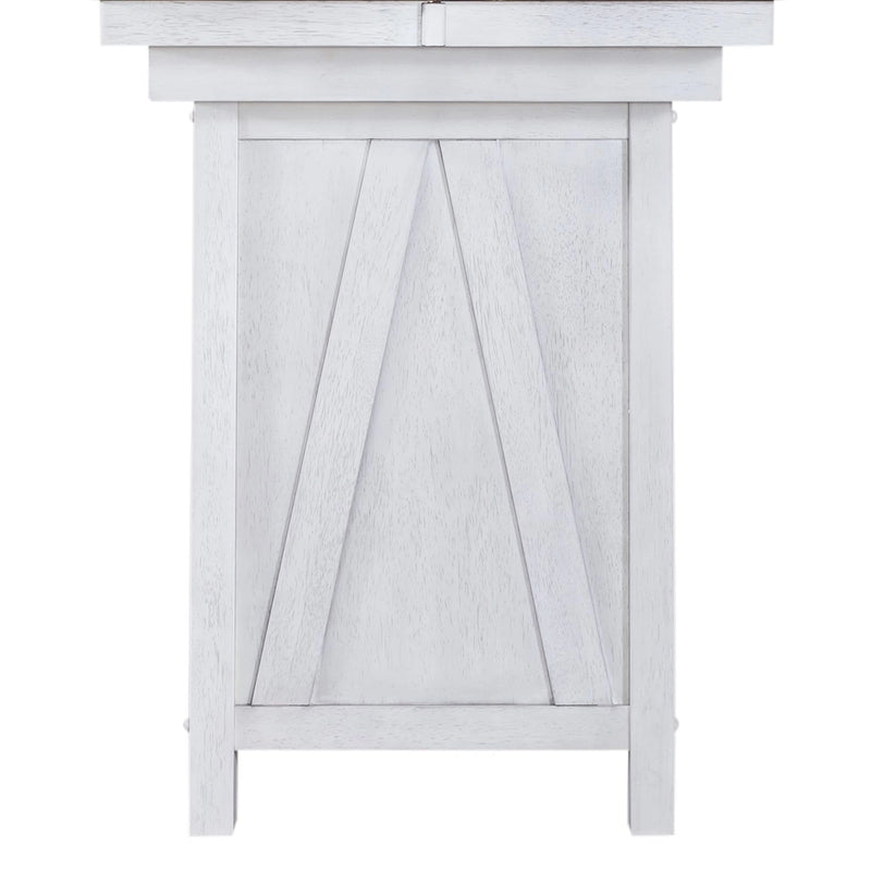 Lindsey Farm Kitchen Island Base image