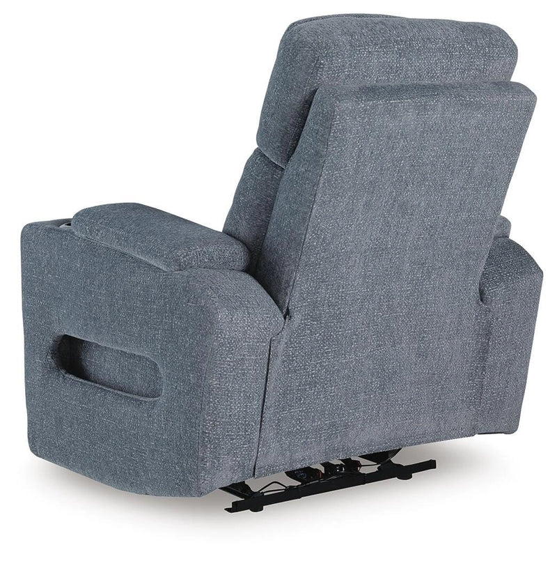 Forest Lake Recliner