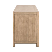 Proximity Place Credenza image