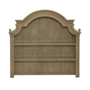 Magnolia Manor Hutch image