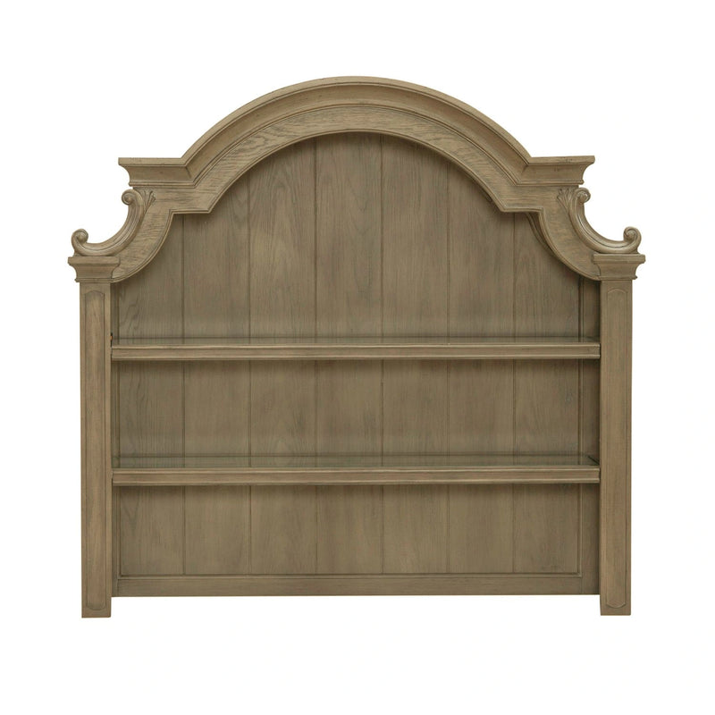Magnolia Manor Hutch image