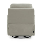 Rowland SG Recliner P3 image