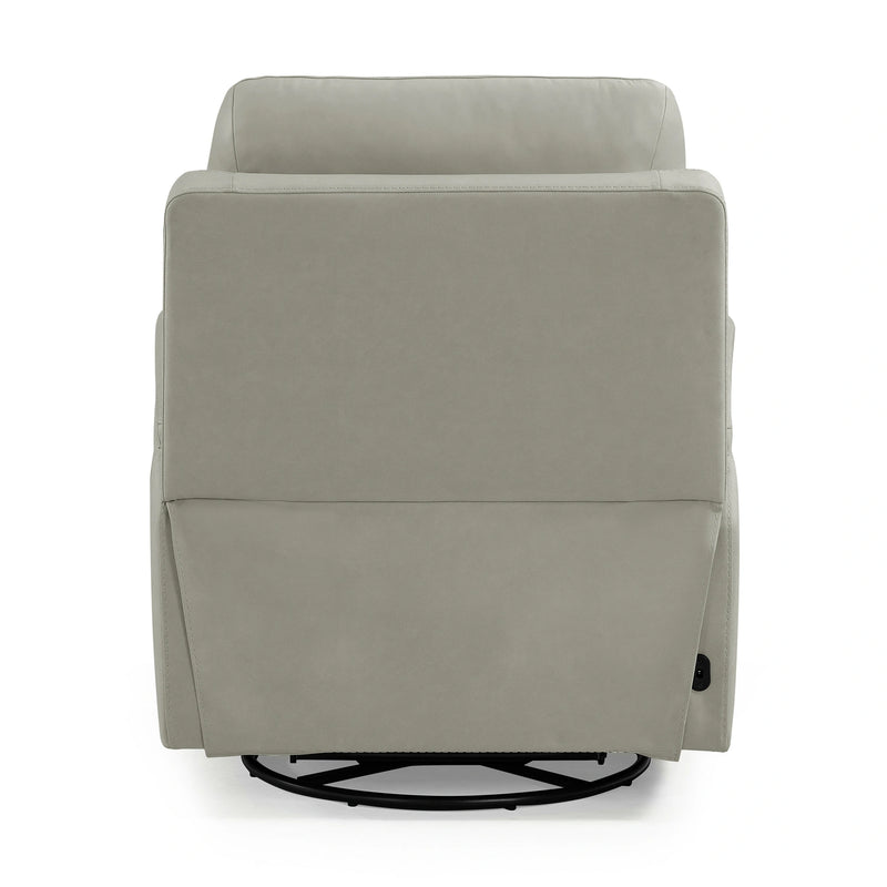 Rowland SG Recliner P3 image