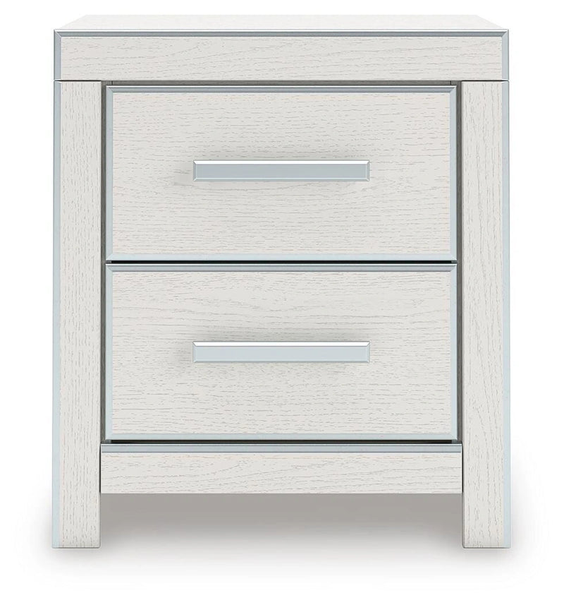Birmonton Nightstand