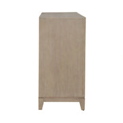 Brentwood 8 Drawer Dresser image