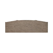 Avalon 6 Drawer Dresser in Burnished Beige image