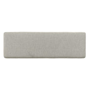 Shaker Lakes Bed Bench image