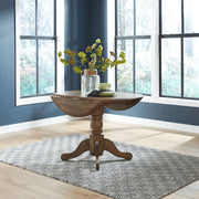 Carolina Crossing Drop Leaf Set image