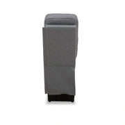 Cooper Console - Blue Gray image