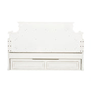 Magnolia Manor Trundle Unit image