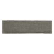 Brook Bay Uph Counter Bench image