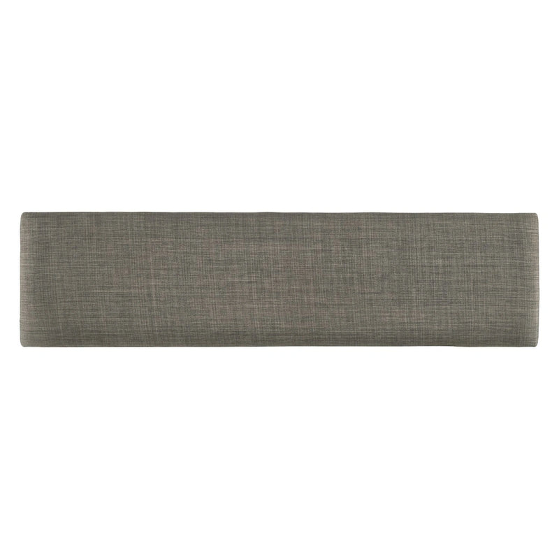 Brook Bay Uph Counter Bench image