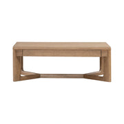 Ballentine Cocktail Table image