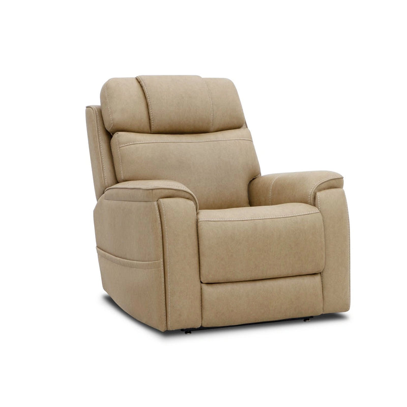 Revive ZG Power Lift Recliner P3 image