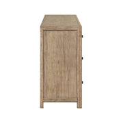 Proximity Place 9 Drawer Dresser image