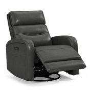 Rosslyn SG Recliner P3 image