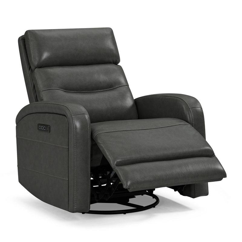 Rosslyn SG Recliner P3 image