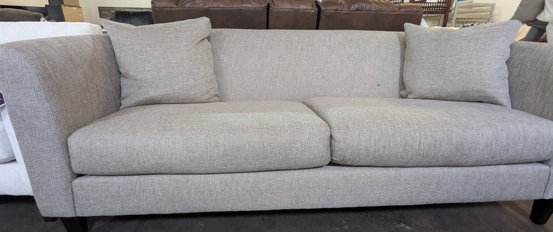 Maven Shadow Sofa