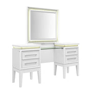 Reflections Vanity image