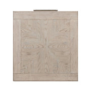 New Haven End Table image