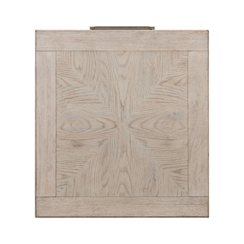 New Haven End Table image