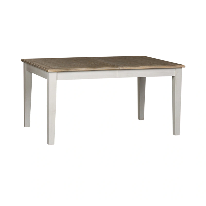Summerville Table Set image