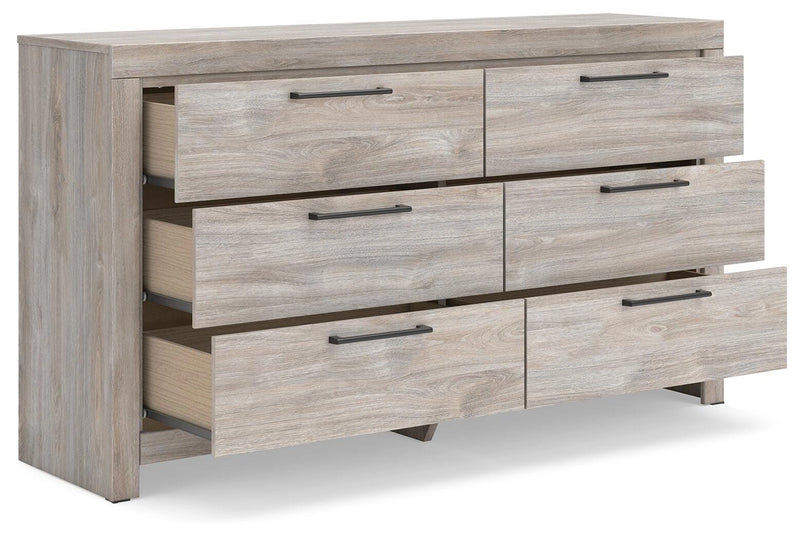 Jonnifer Dresser