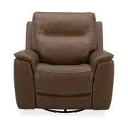Collins SG Recliner P3 image