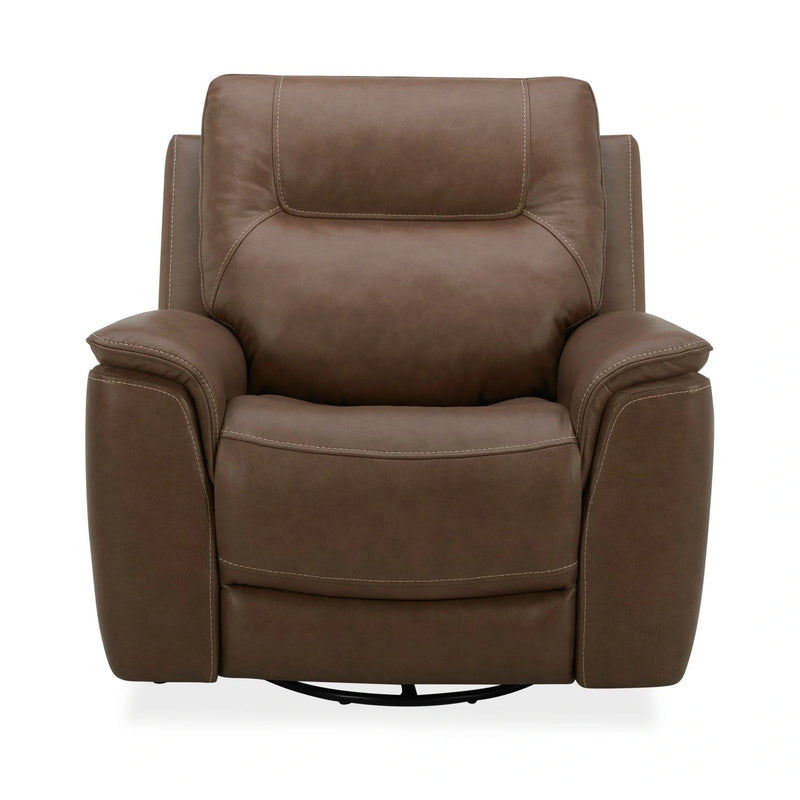 Collins SG Recliner P3 image